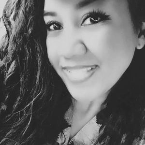 Meet your Posher, Jennifer suzanne